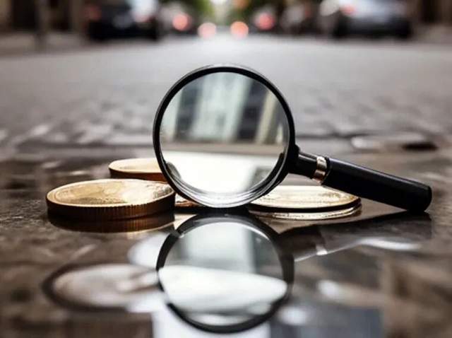 基金易方达是什么意思__易方达基金logo