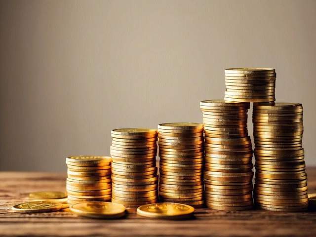 基金易方达是什么意思_易方达基金logo_