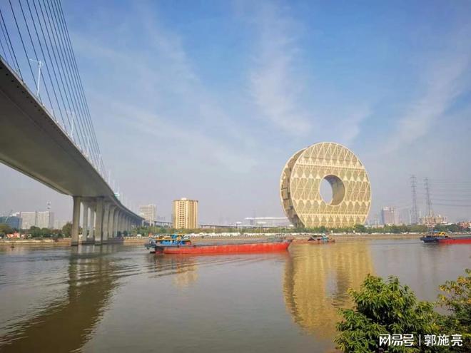 高盛建议高配中国股票，4000点会是A股牛市的新起点吗？