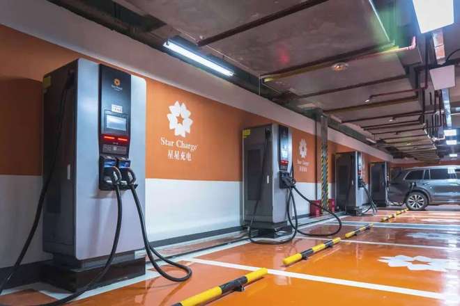 全球十大智能高配手机排行榜__欧冶云商2016营收