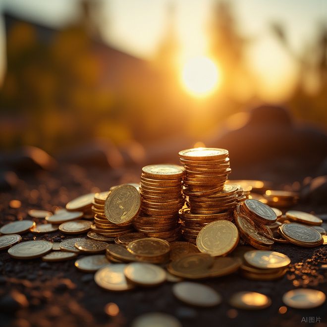 翻身计划_翻身争霸战在线播放_