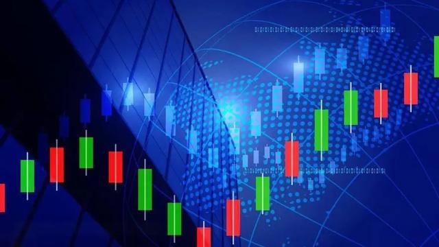 股市的公司_死守股票能赚钱吗_