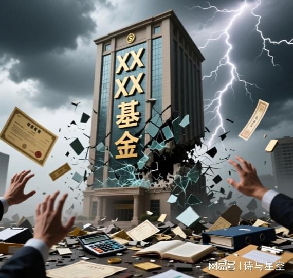 上市公司购买6000万私募产品“爆雷”