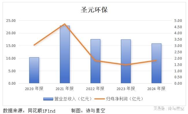 私募爆雷为什么不立案__私募基金爆雷是什么意思