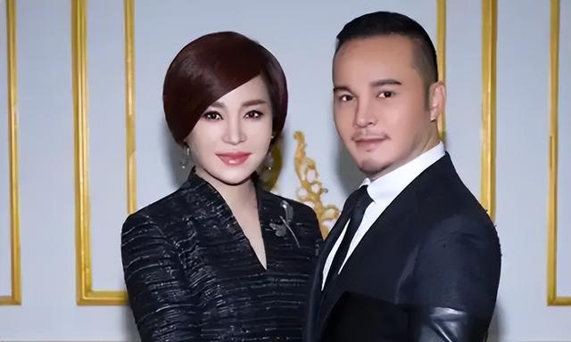 _创始人什么时候可以套现_创始人套现方法