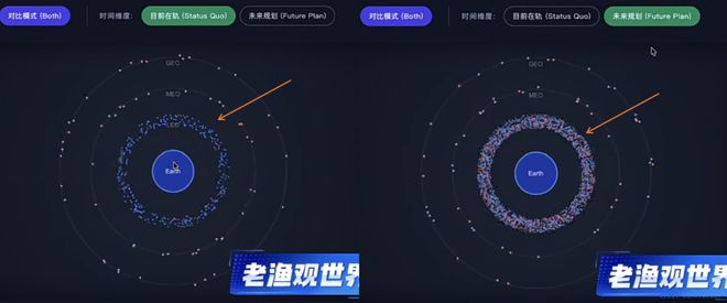 航天科技创始人_航天事业创始人是谁_