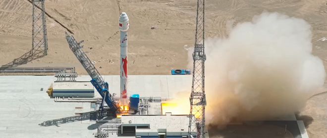 航天科技创始人__航天事业创始人是谁