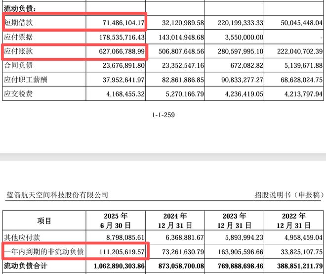 航天科技创始人__航天事业创始人是谁