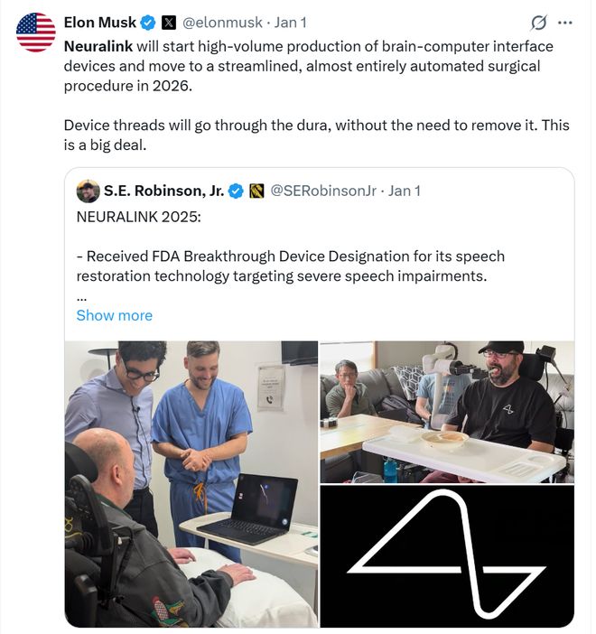 集体土地证能填商业吗_埃隆马斯克脑机接口精神_