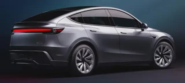 _天机泄露会有什么影响_天机泄露囚妻(下集)