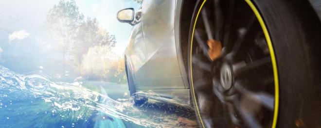 日本霸占20年的汽车销量第一宝座，2026年被中国掀翻了？