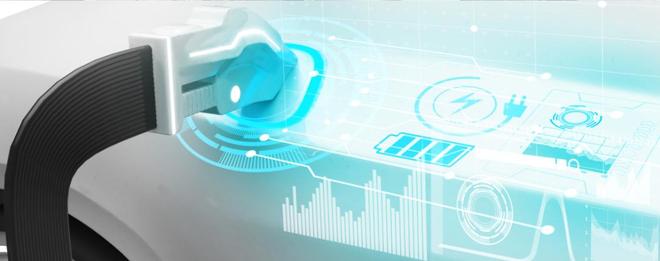 日本霸占20年的汽车销量第一宝座，2026年被中国掀翻了？__日本霸占20年的汽车销量第一宝座，2026年被中国掀翻了？