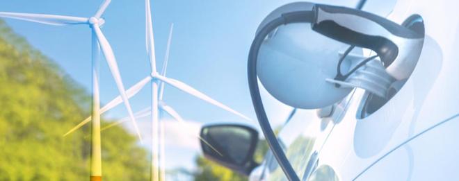 日本霸占20年的汽车销量第一宝座，2026年被中国掀翻了？__日本霸占20年的汽车销量第一宝座，2026年被中国掀翻了？