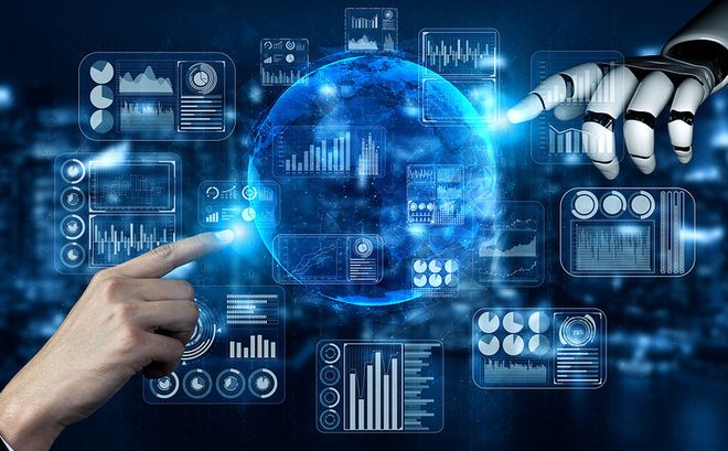 春晚AI风口引爆！豆包首秀激活产业链，概念股名单出炉