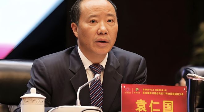 _贵州茅台销售控制权之争见分晓，7年缠斗终于如愿收权丨正经深度_贵州茅台销售控制权之争见分晓，7年缠斗终于如愿收权丨正经深度