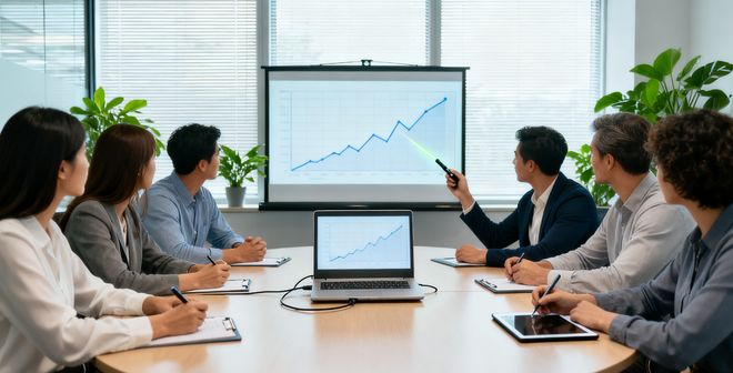 _26个省涨工资_2021各省涨工资