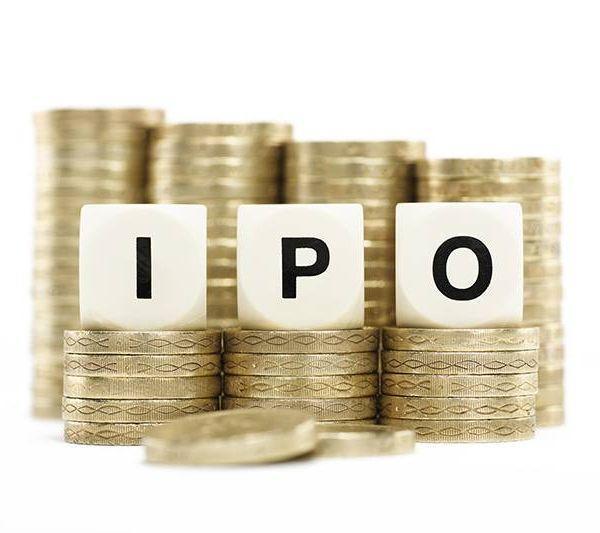 _盈利承压、关联经销合理性遭追问，玫瑰岛IPO二次中止_盈利承压、关联经销合理性遭追问，玫瑰岛IPO二次中止