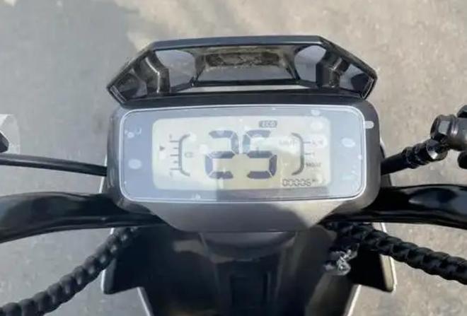 从合规到进化，我们到底该如何理解新国标？