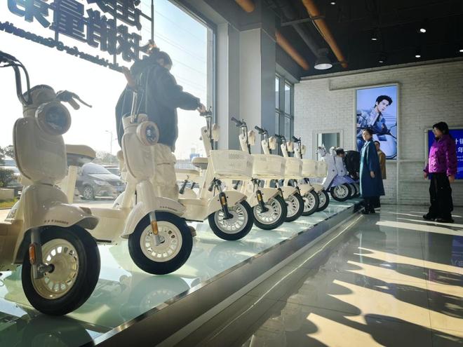 国标安规下载_电动车新国标规定给全国吗_