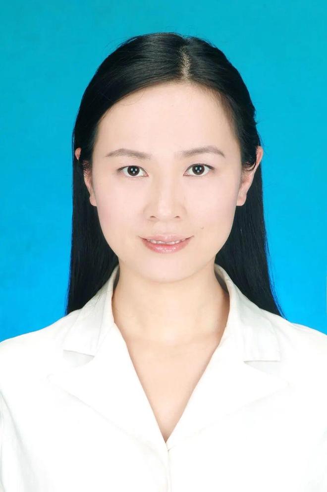 芯片“小巨人”星拓微电子启动上市辅导,实控人系“80后”电子科大女副教授_芯片“小巨人”星拓微电子启动上市辅导,实控人系“80后”电子科大女副教授_