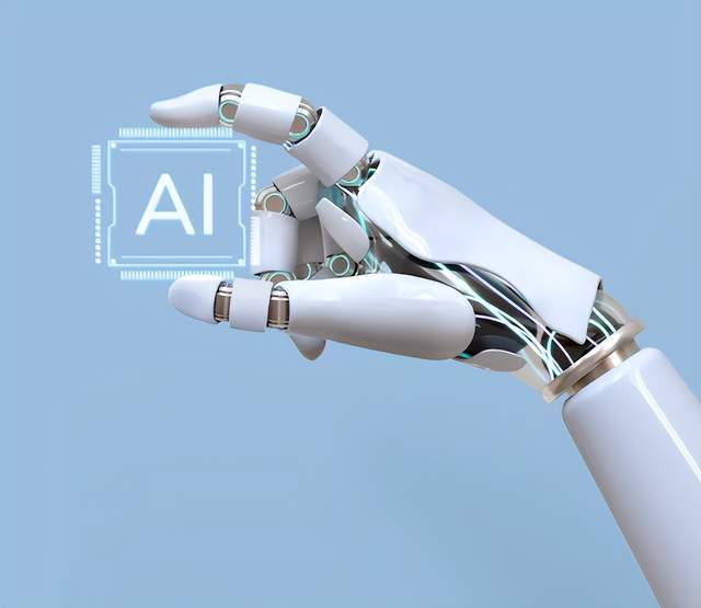 _黄仁勋最想赢的一仗，四年仍在原地踏步_黄仁勋最想赢的一仗，四年仍在原地踏步