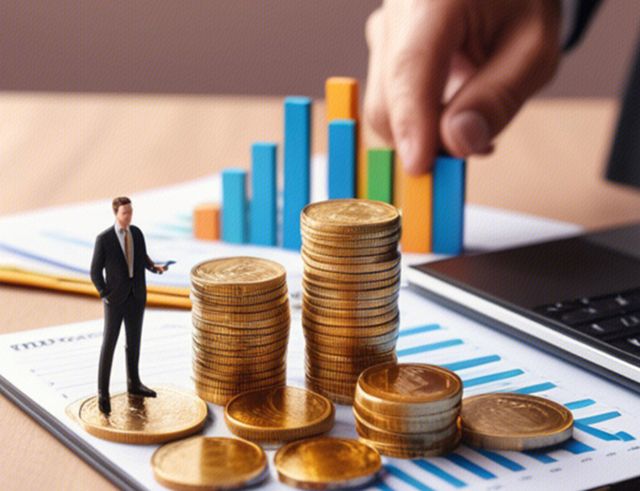 _小米科技股价_小米长江大股东