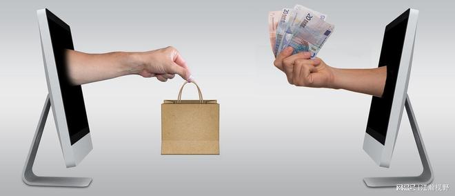 飞天茅台卖__飞天茅台卖出去多少钱