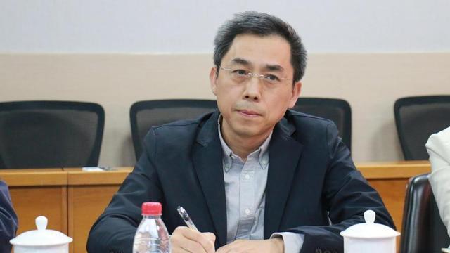 上海董事长年薪__上海董事长