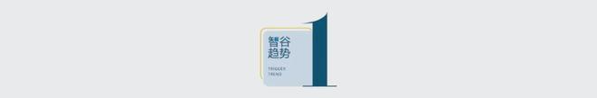 _奥运阿里云_奥运比赛用弓多少磅