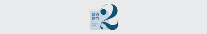 _奥运阿里云_奥运比赛用弓多少磅