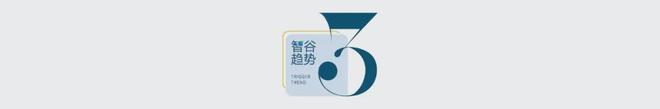 _奥运比赛用弓多少磅_奥运阿里云