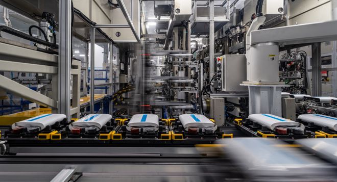 丨丨丨丨是什么意思__mixdj丨全球舞曲同步网