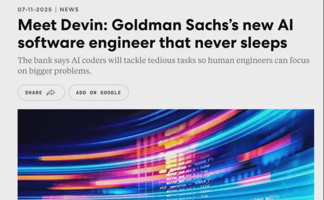 _齐美电器创始人殷世宏_齐美杰个人资料