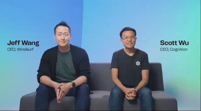 齐美杰个人资料_齐美电器创始人殷世宏_