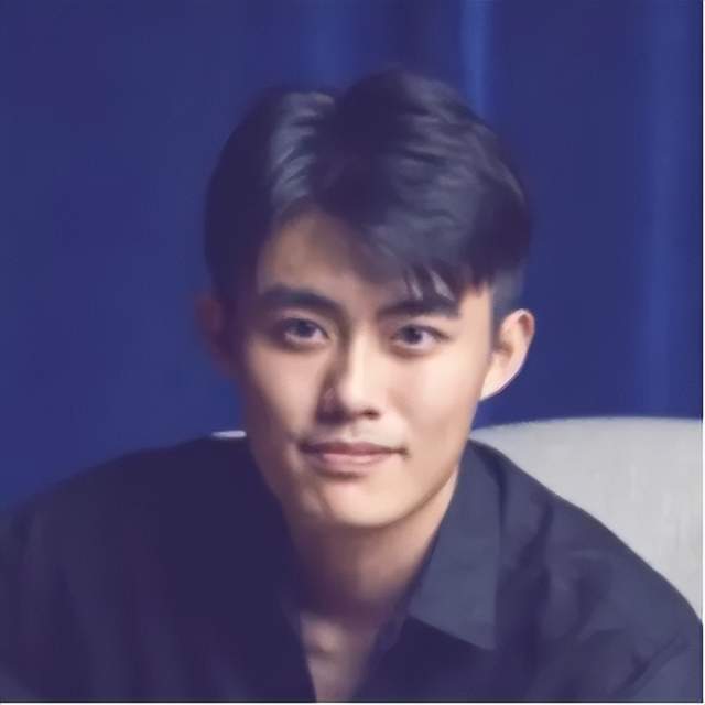 齐美电器创始人殷世宏__齐美杰个人资料