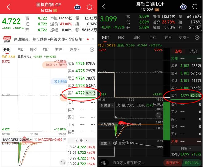 2026年属马是什么命_lol白银比青铜坑_