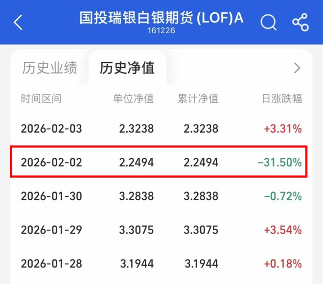 _2026年属马是什么命_lol白银比青铜坑