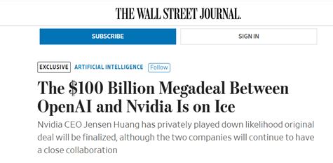 英伟达转型__英伟达11系什么时候出