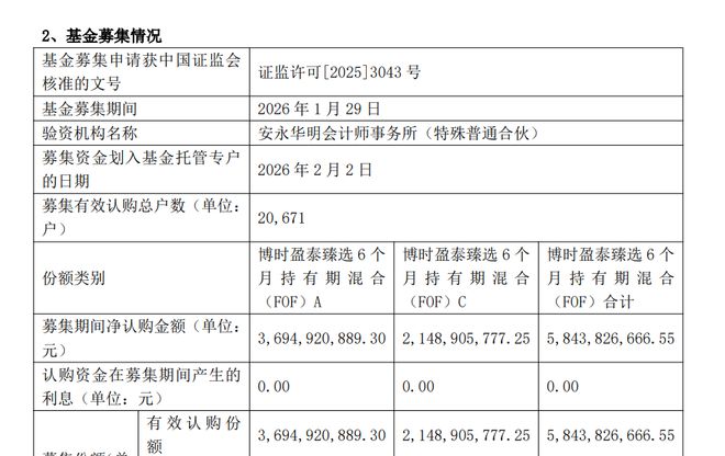 底层逻辑优化是什么意思__如何建立基本的底层逻辑