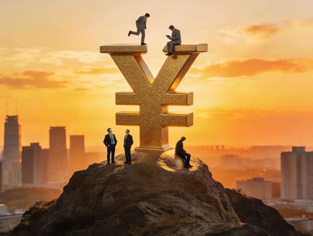 潮汕夫妻“阳台印钞机”熄火？好太太高管过去一年密集减持__潮汕夫妻“阳台印钞机”熄火？好太太高管过去一年密集减持