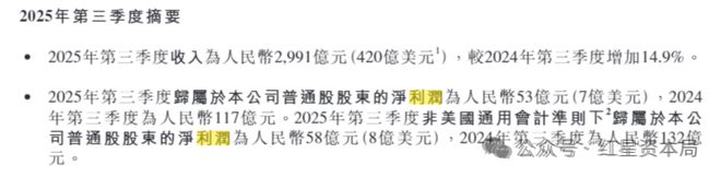 _京东快递员退休一月能领多少_京东快递退休金