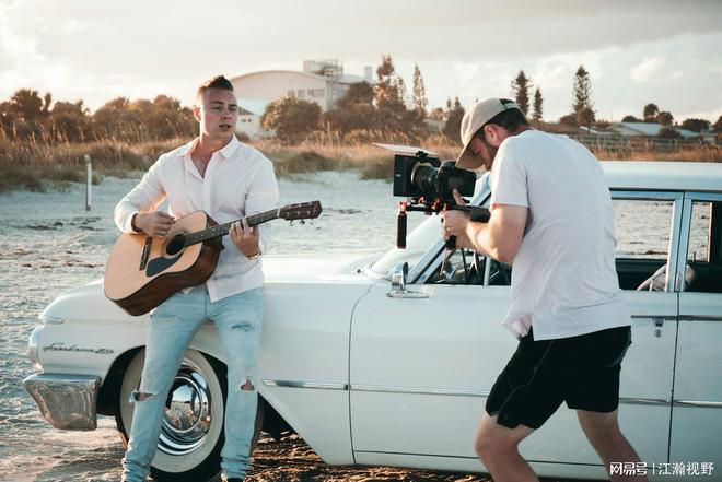 厂二代靠短视频破局，自媒体成接班新套路？