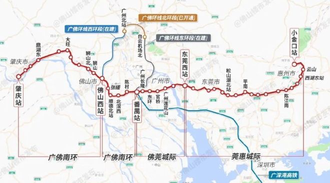 惠州东莞划给深圳_东莞惠州深圳市扩容_