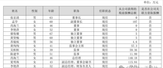 百万年薪说弃就弃,广东这位副董事长图什么?_百万年薪说弃就弃,广东这位副董事长图什么?_