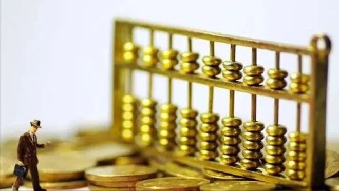 百万年薪说弃就弃,广东这位副董事长图什么?_百万年薪说弃就弃,广东这位副董事长图什么?_