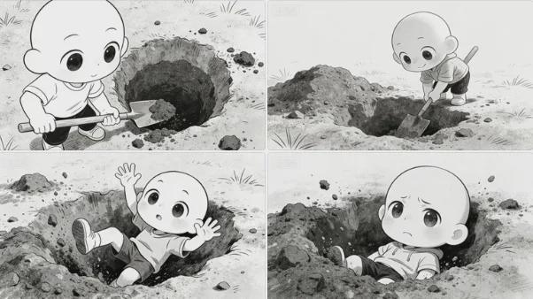 小米公关案例分析_小米公关策划_