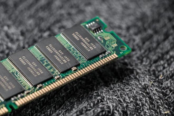 _大内存盒子_内存套装是什么意思