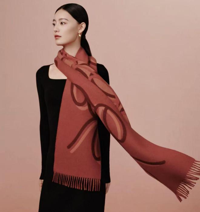 名品优选是什么平台__名品会优品团