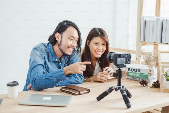 出海2026：决定营销成败的是什么？