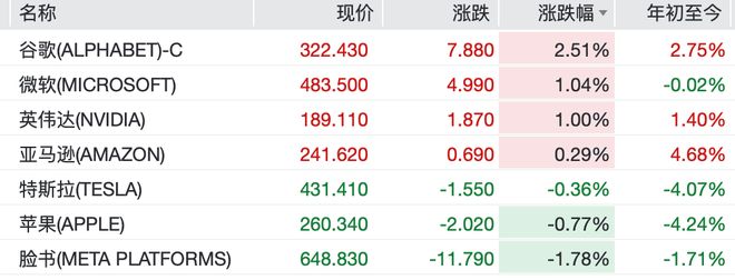 白银急跌__白银持续下跌